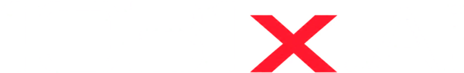 1031x.Ai